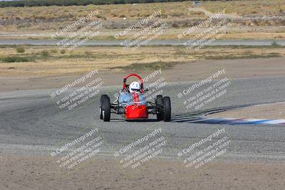 media/Oct-15-2023-CalClub SCCA (Sun) [[64237f672e]]/Group 5/Race/